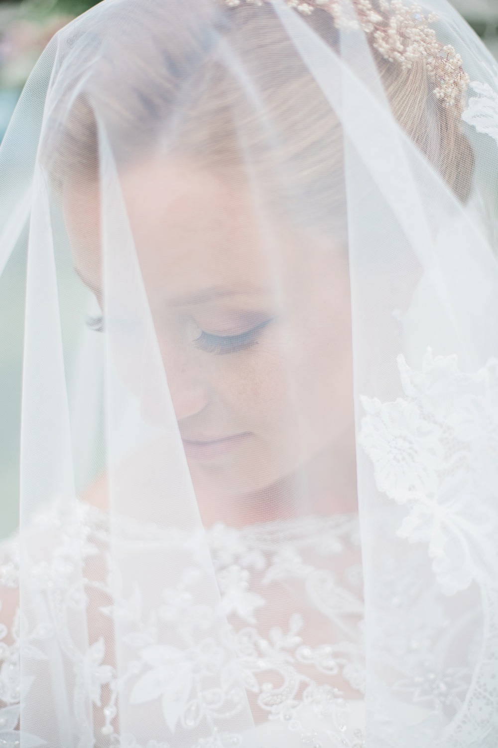 wedding-submission-from-elisabeth-van