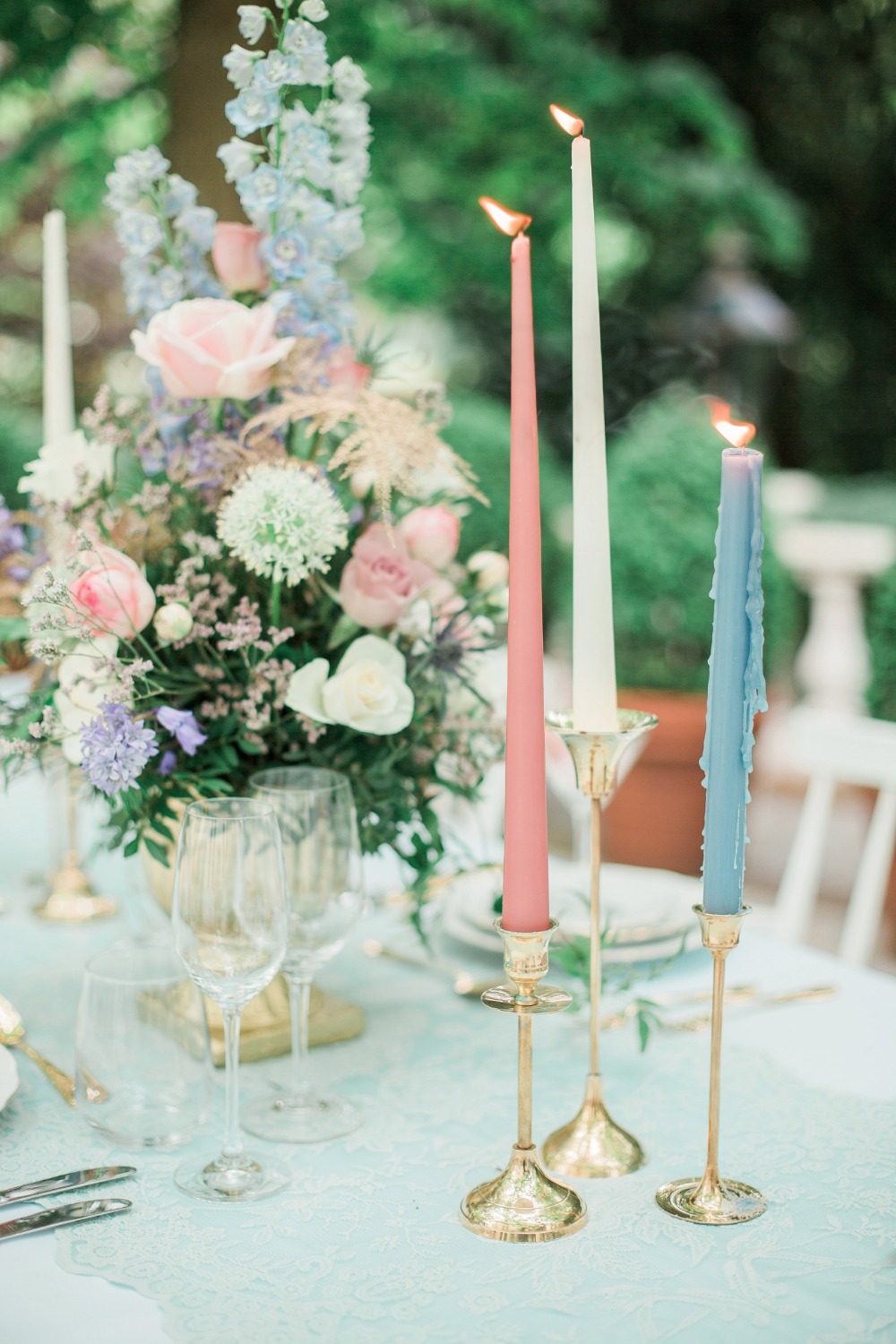 wedding-submission-from-elisabeth-van