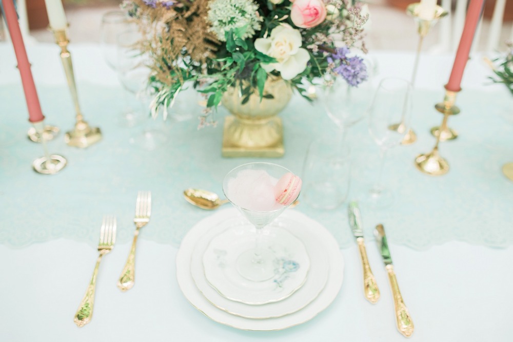 wedding-submission-from-elisabeth-van