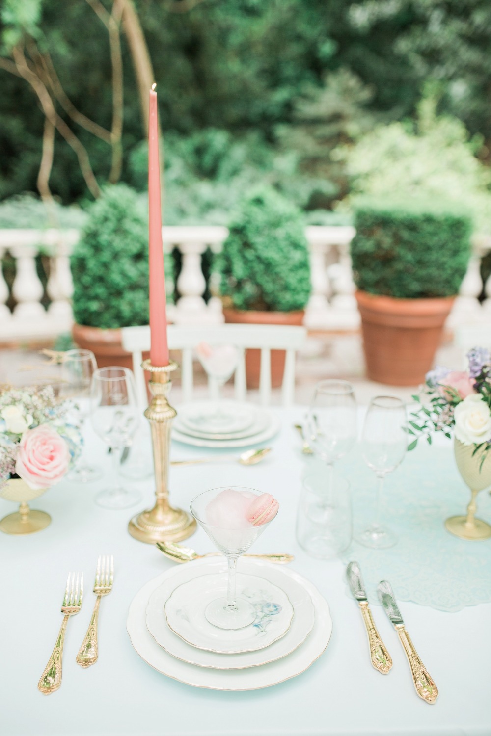 wedding-submission-from-elisabeth-van