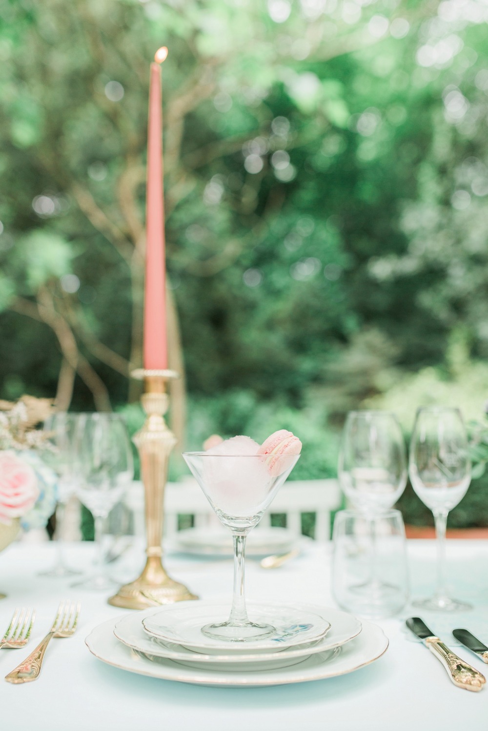 wedding-submission-from-elisabeth-van