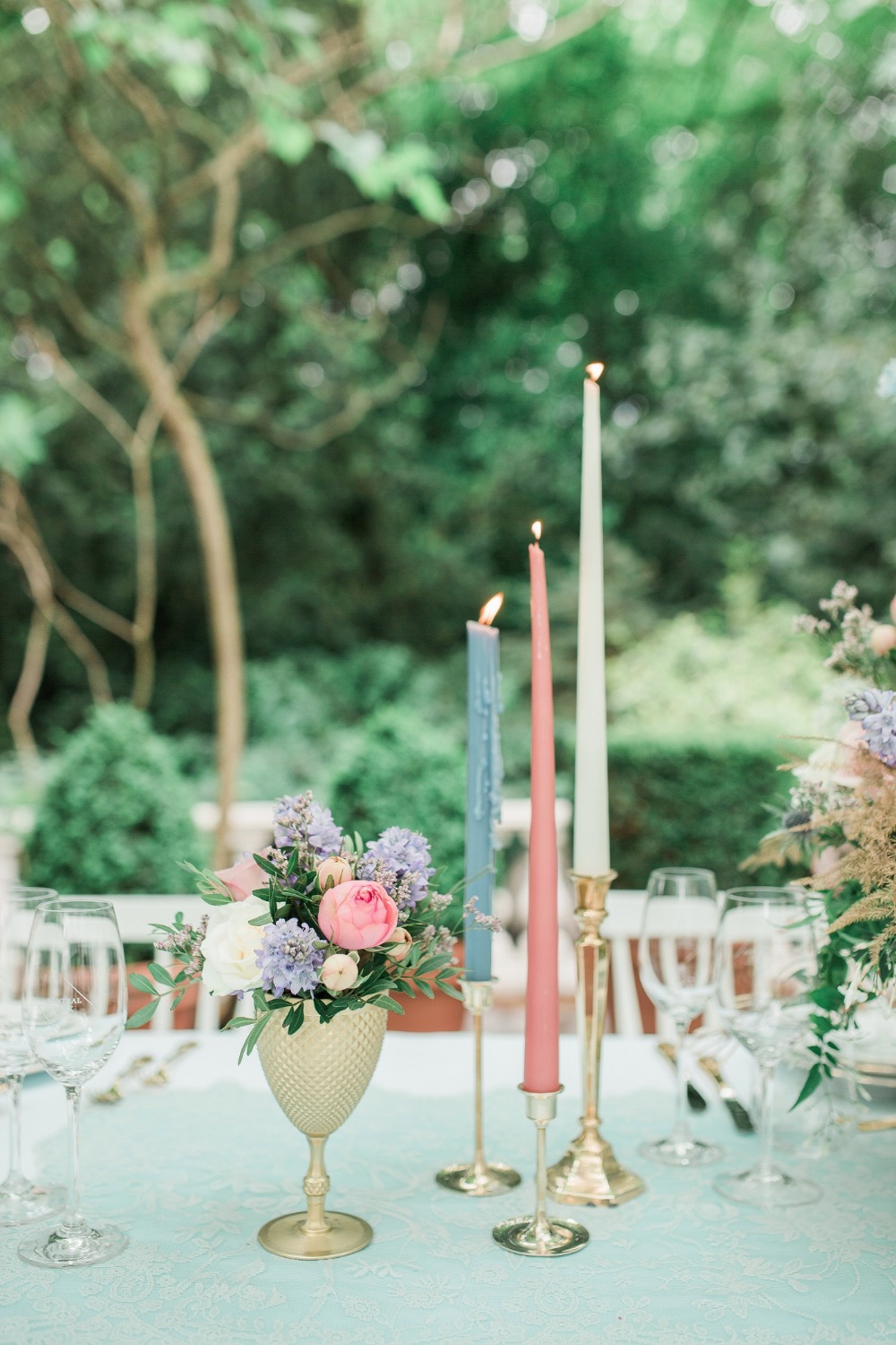 wedding-submission-from-elisabeth-van