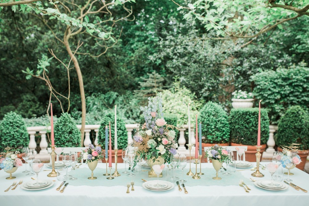 wedding-submission-from-elisabeth-van