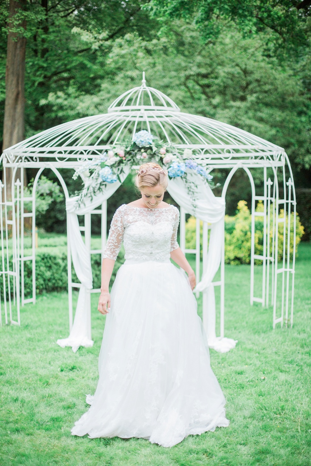 wedding-submission-from-elisabeth-van