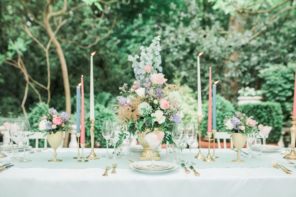 wedding-submission-from-elisabeth-van