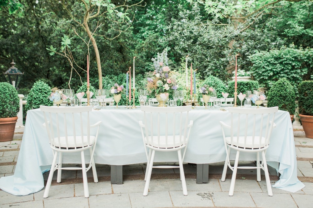 wedding-submission-from-elisabeth-van