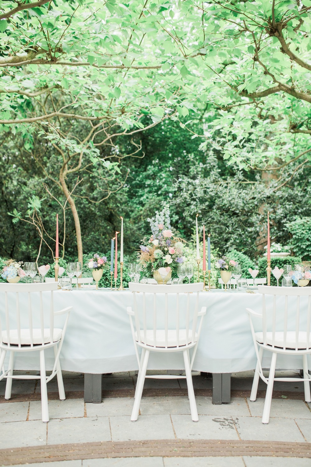 wedding-submission-from-elisabeth-van
