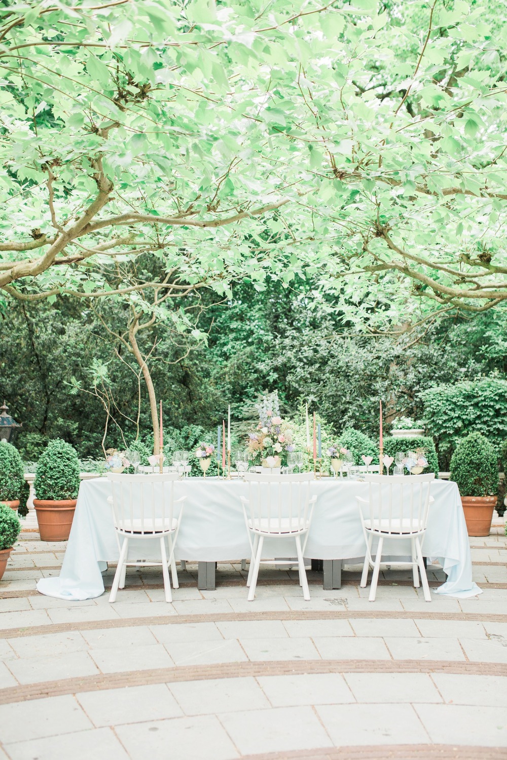 wedding-submission-from-elisabeth-van