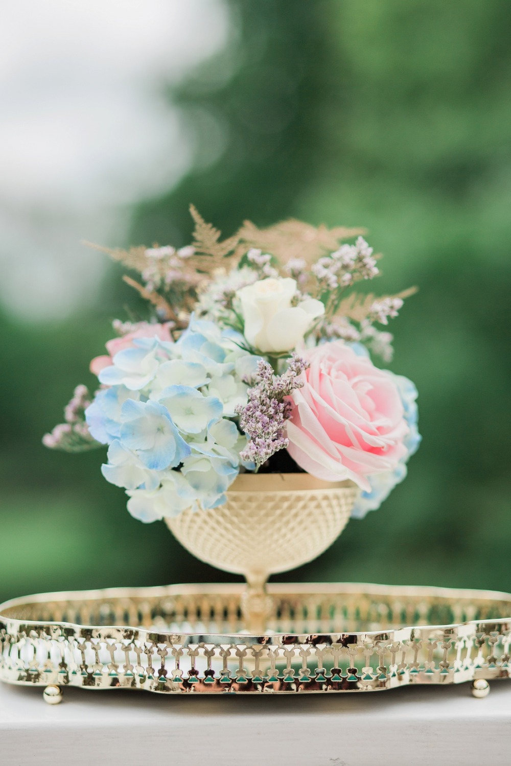 wedding-submission-from-elisabeth-van
