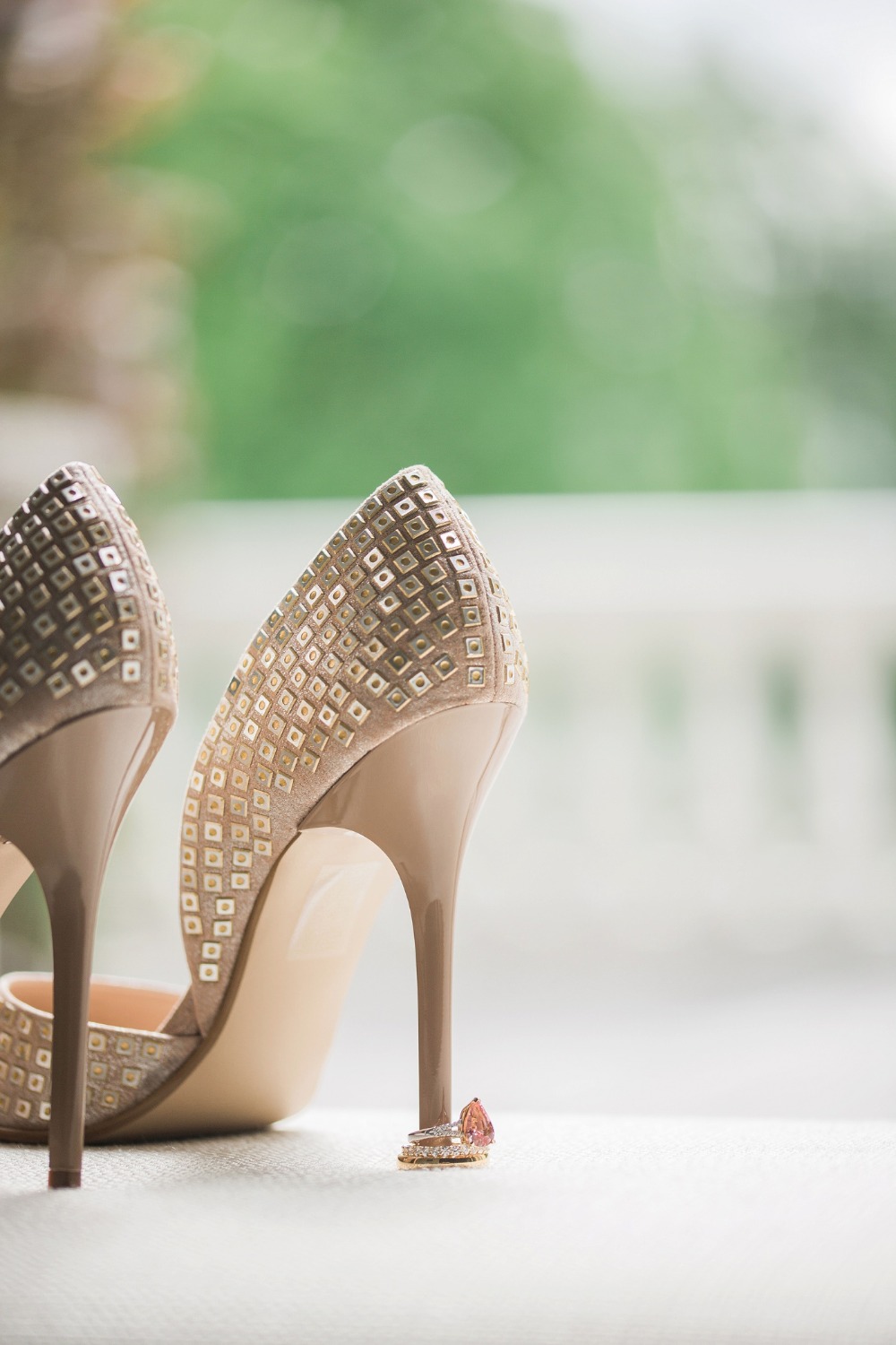 wedding-submission-from-elisabeth-van