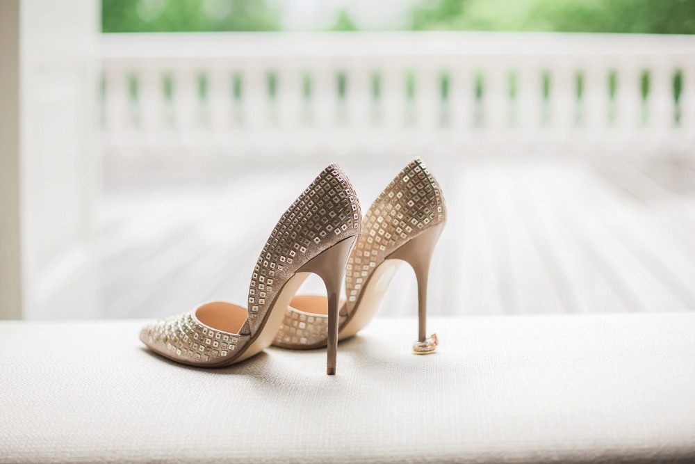 wedding-submission-from-elisabeth-van