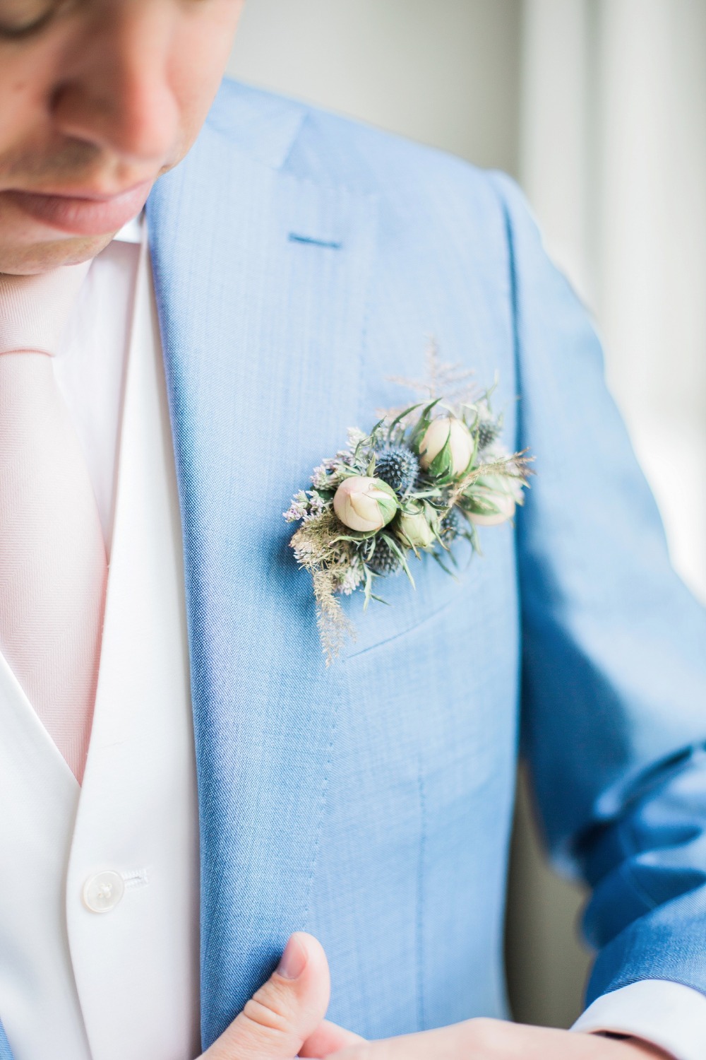 wedding-submission-from-elisabeth-van