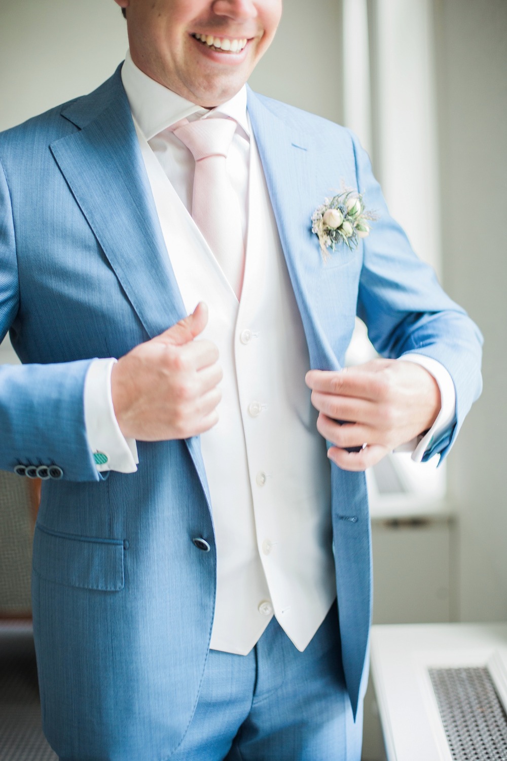 wedding-submission-from-elisabeth-van