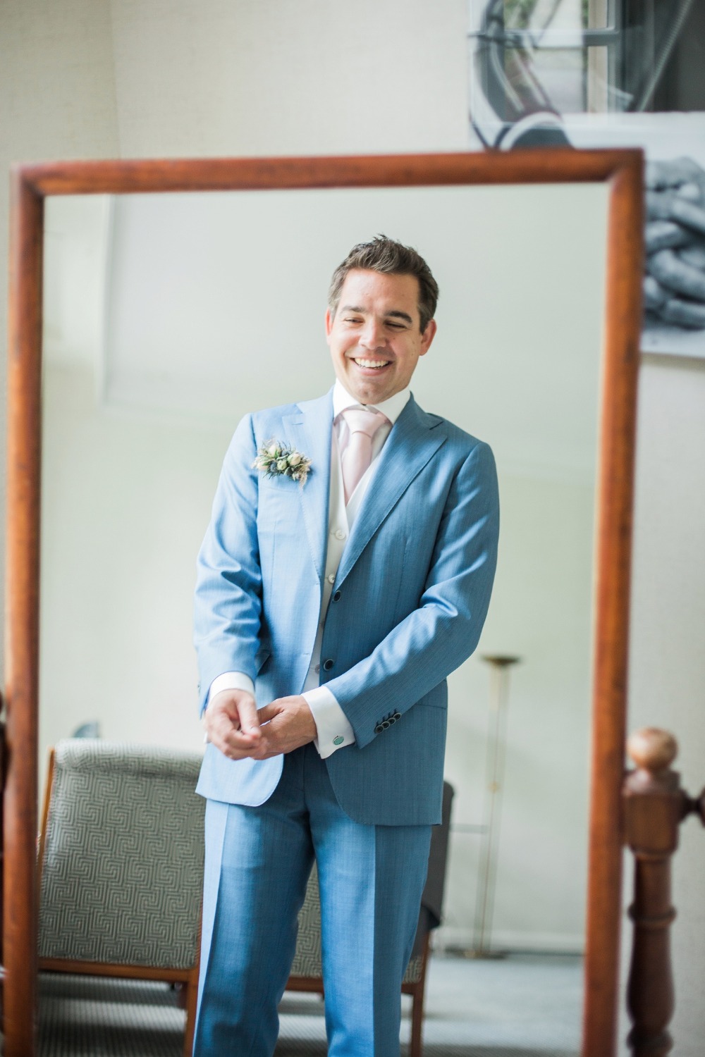 wedding-submission-from-elisabeth-van