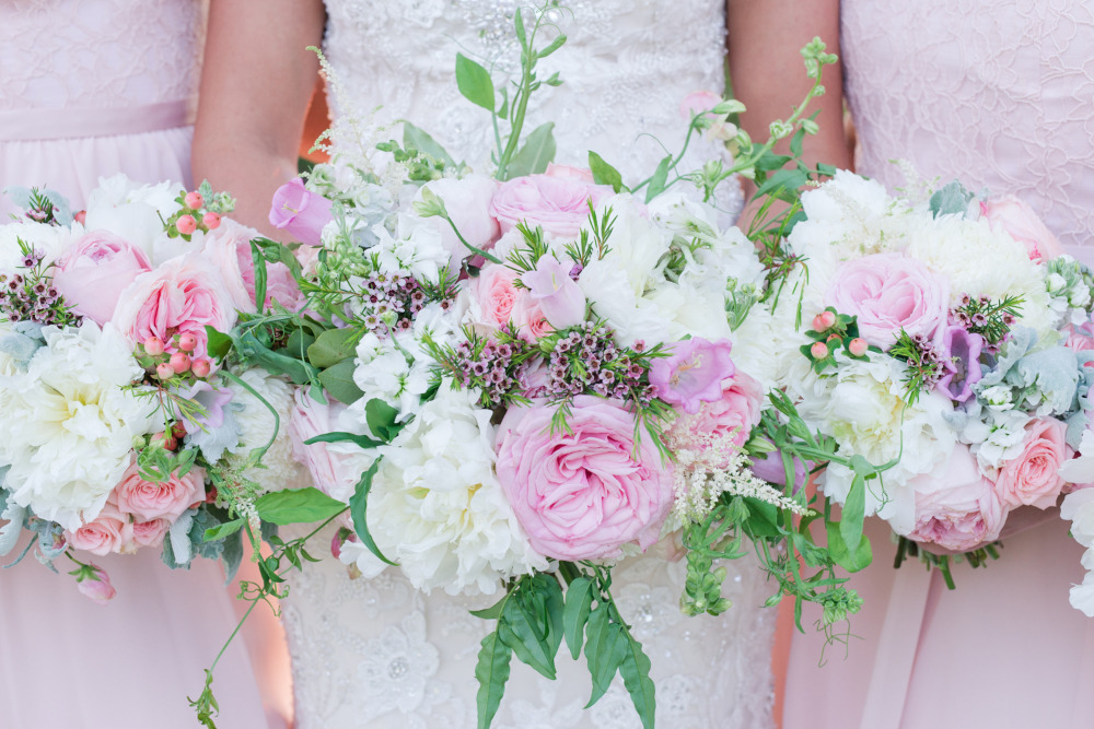 wedding-submission-from-eureka