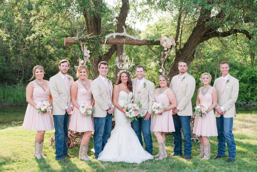 wedding-submission-from-eureka