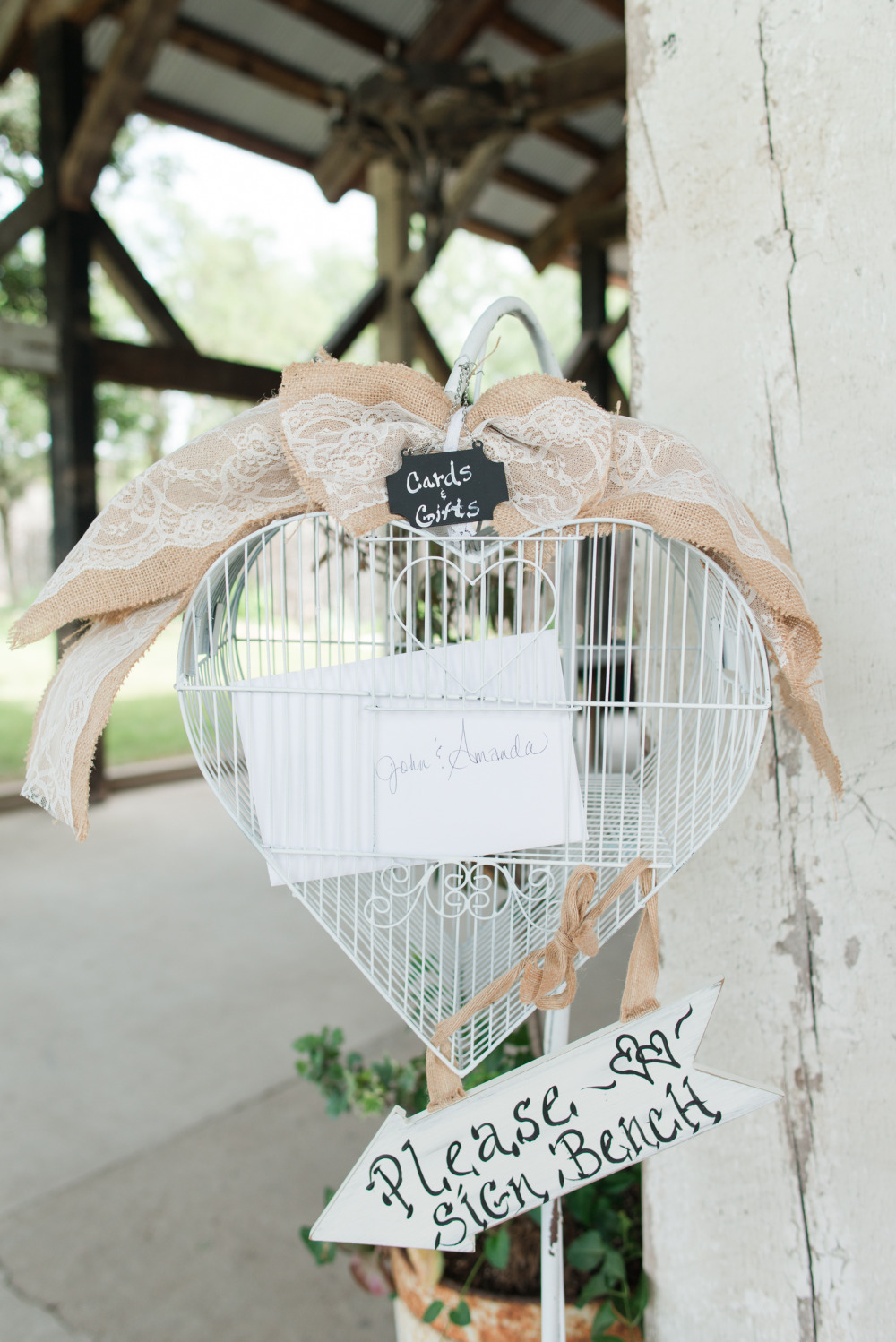 wedding-submission-from-eureka