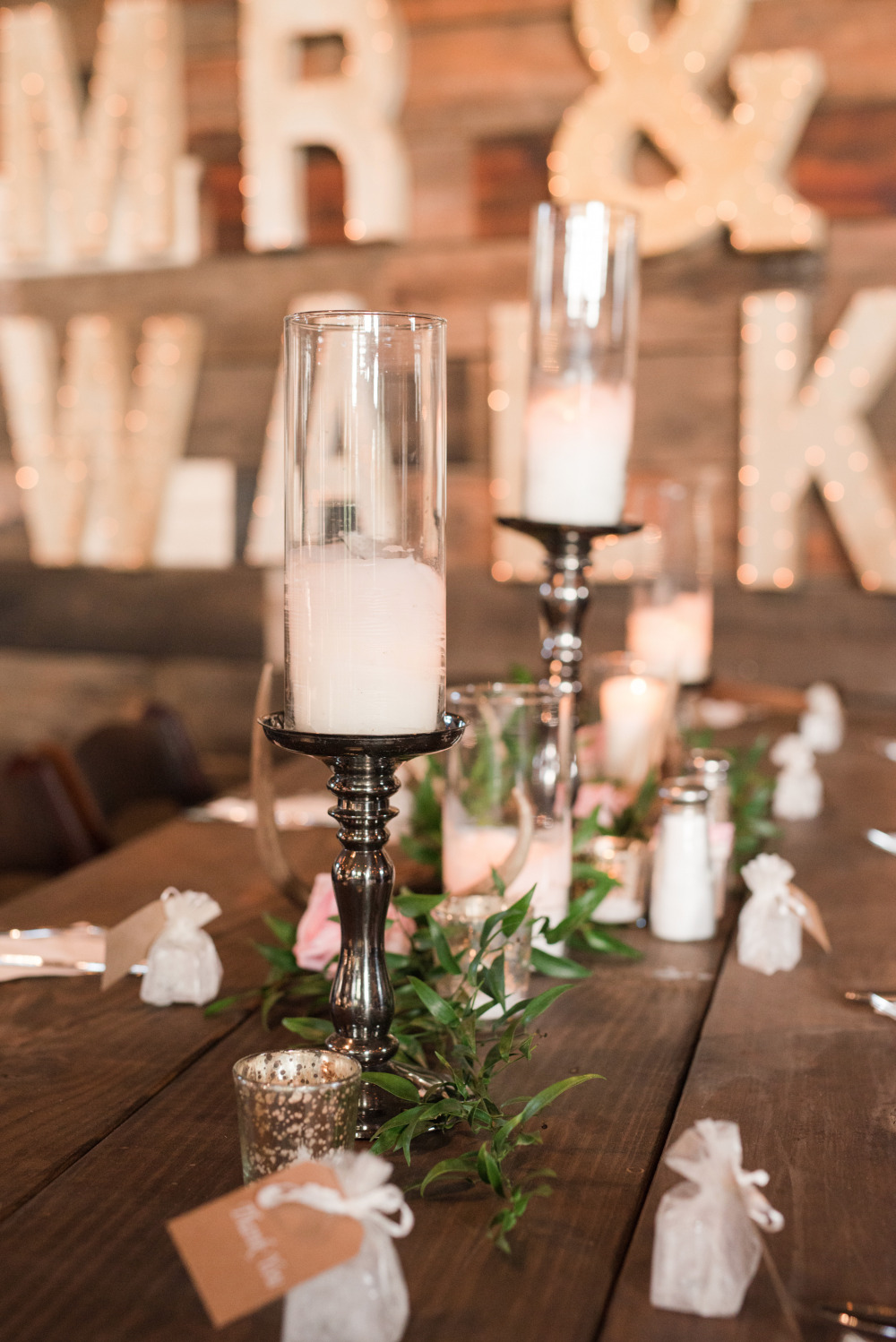 wedding-submission-from-eureka