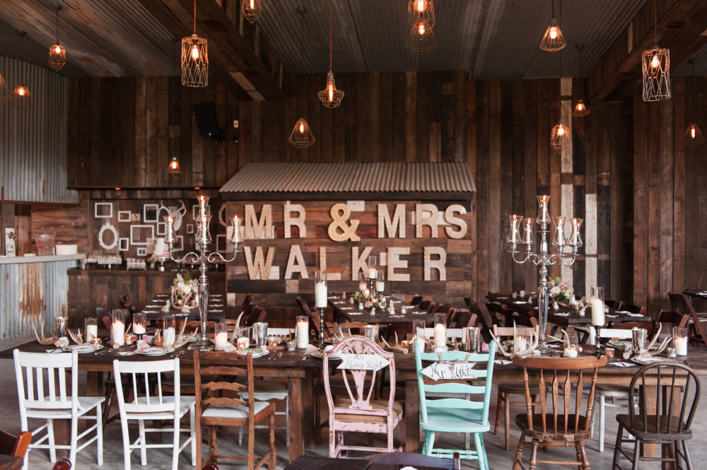 wedding-submission-from-eureka