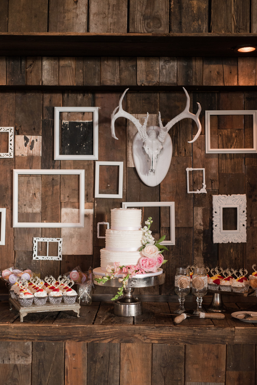 wedding-submission-from-eureka