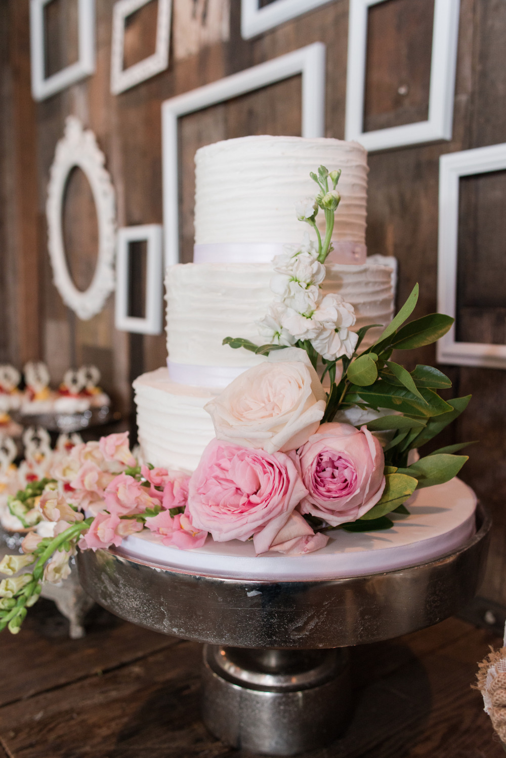 wedding-submission-from-eureka