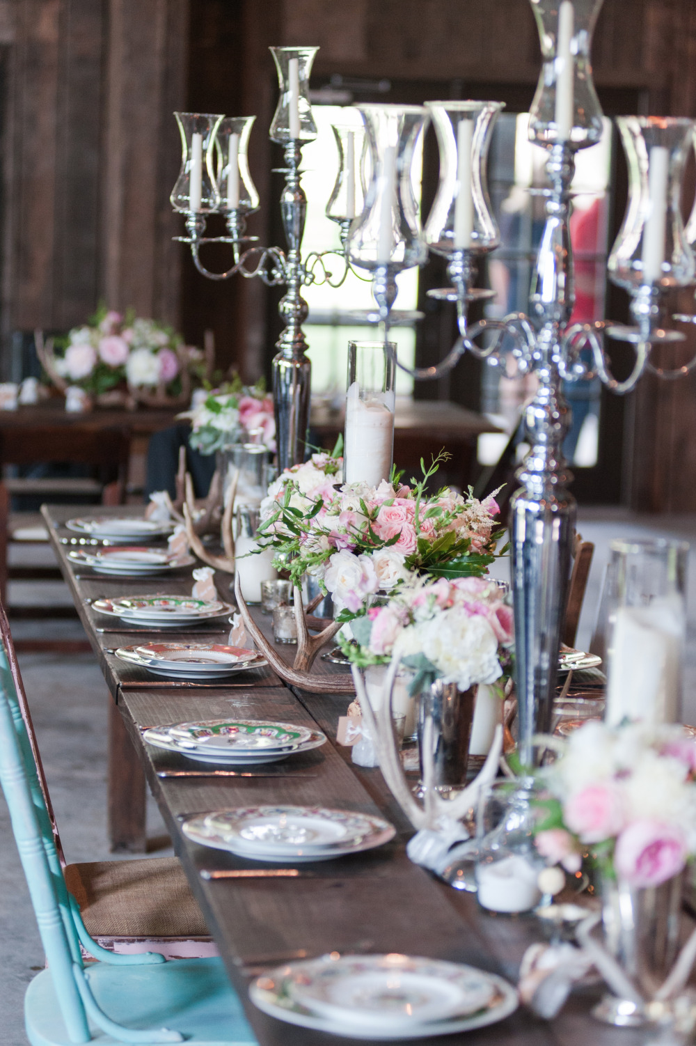 wedding-submission-from-eureka