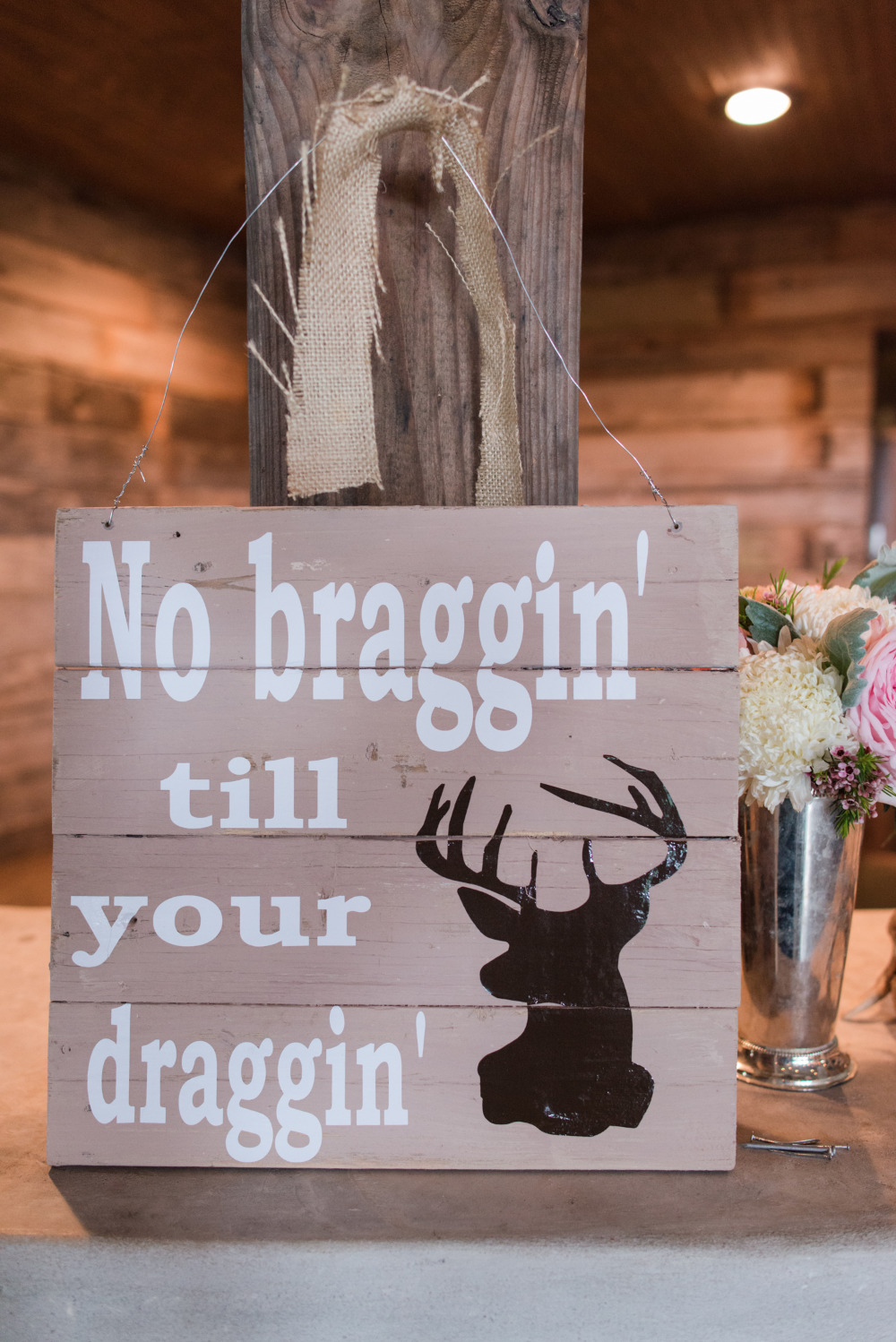wedding-submission-from-eureka