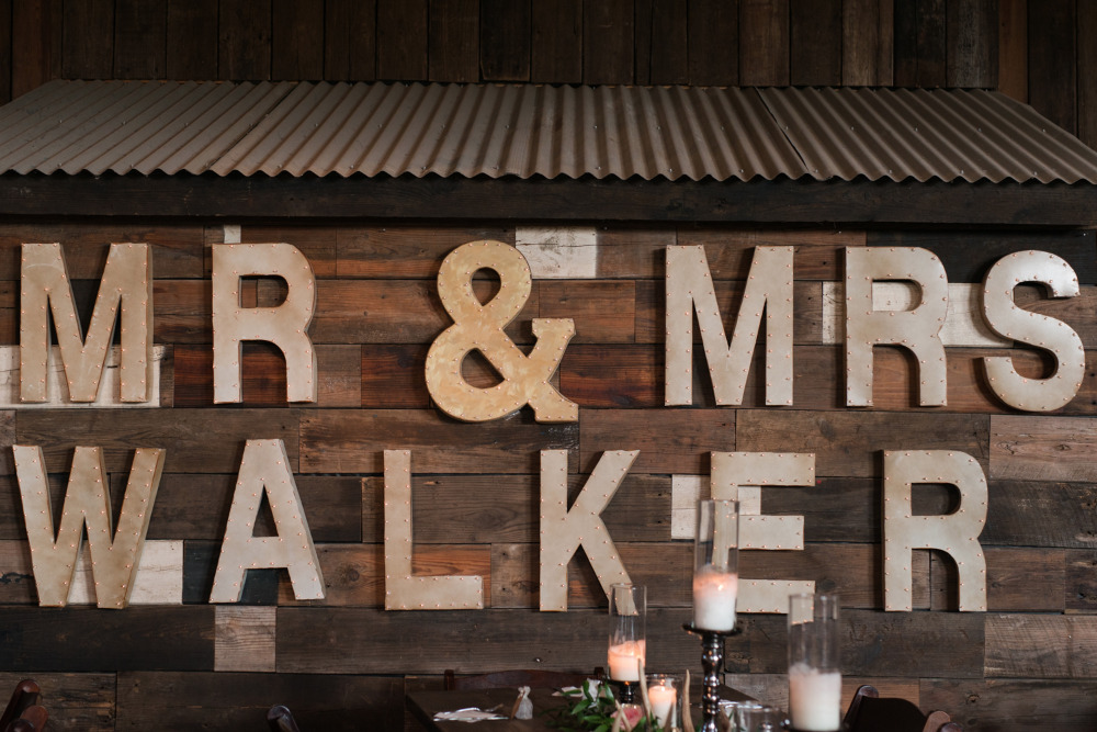 wedding-submission-from-eureka