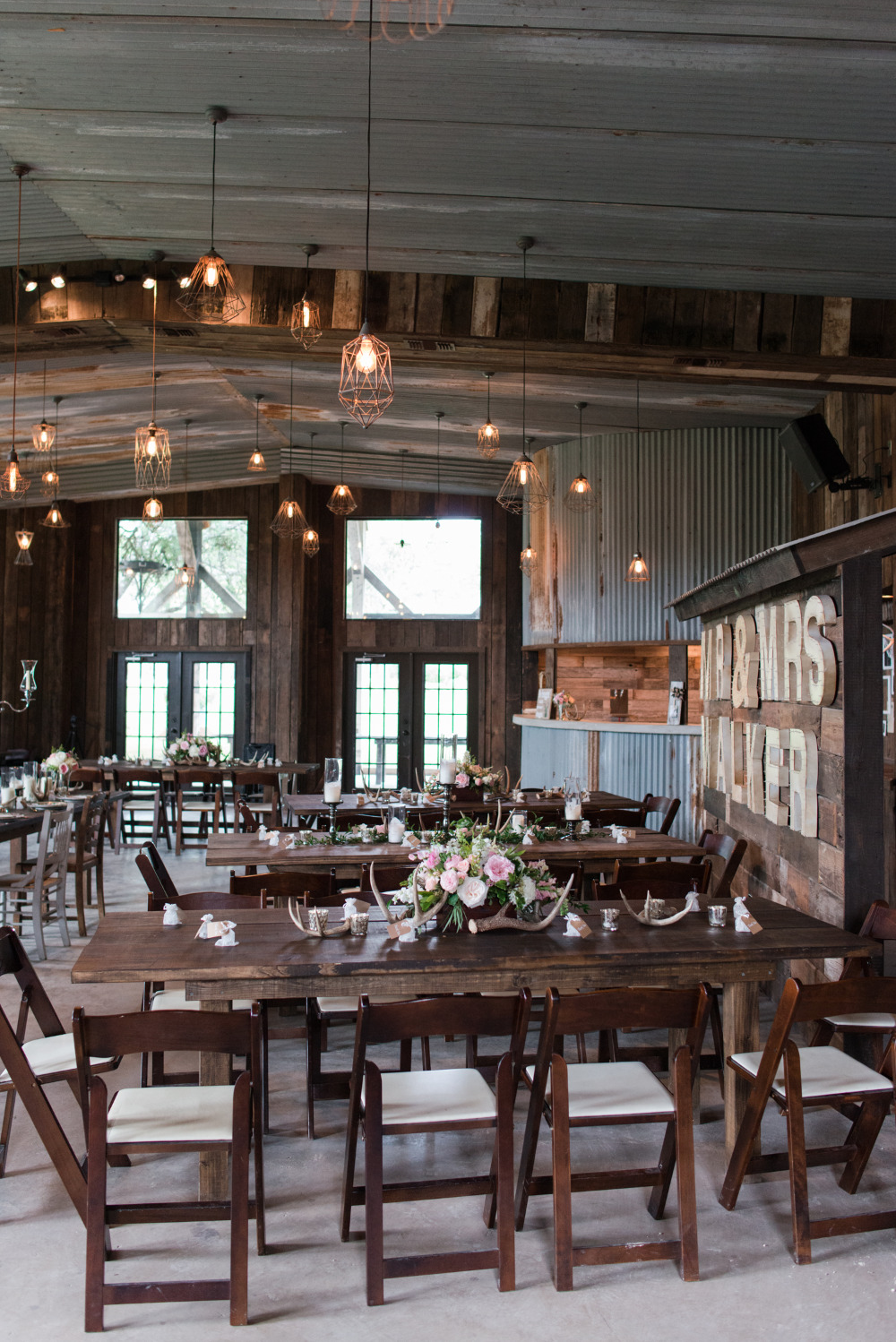 wedding-submission-from-eureka