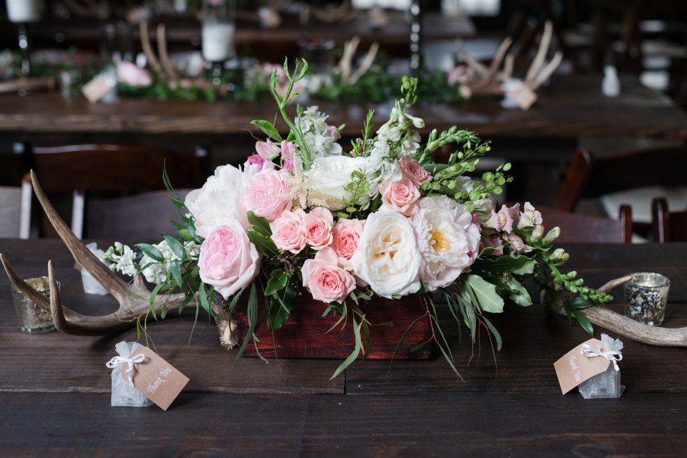 wedding-submission-from-eureka