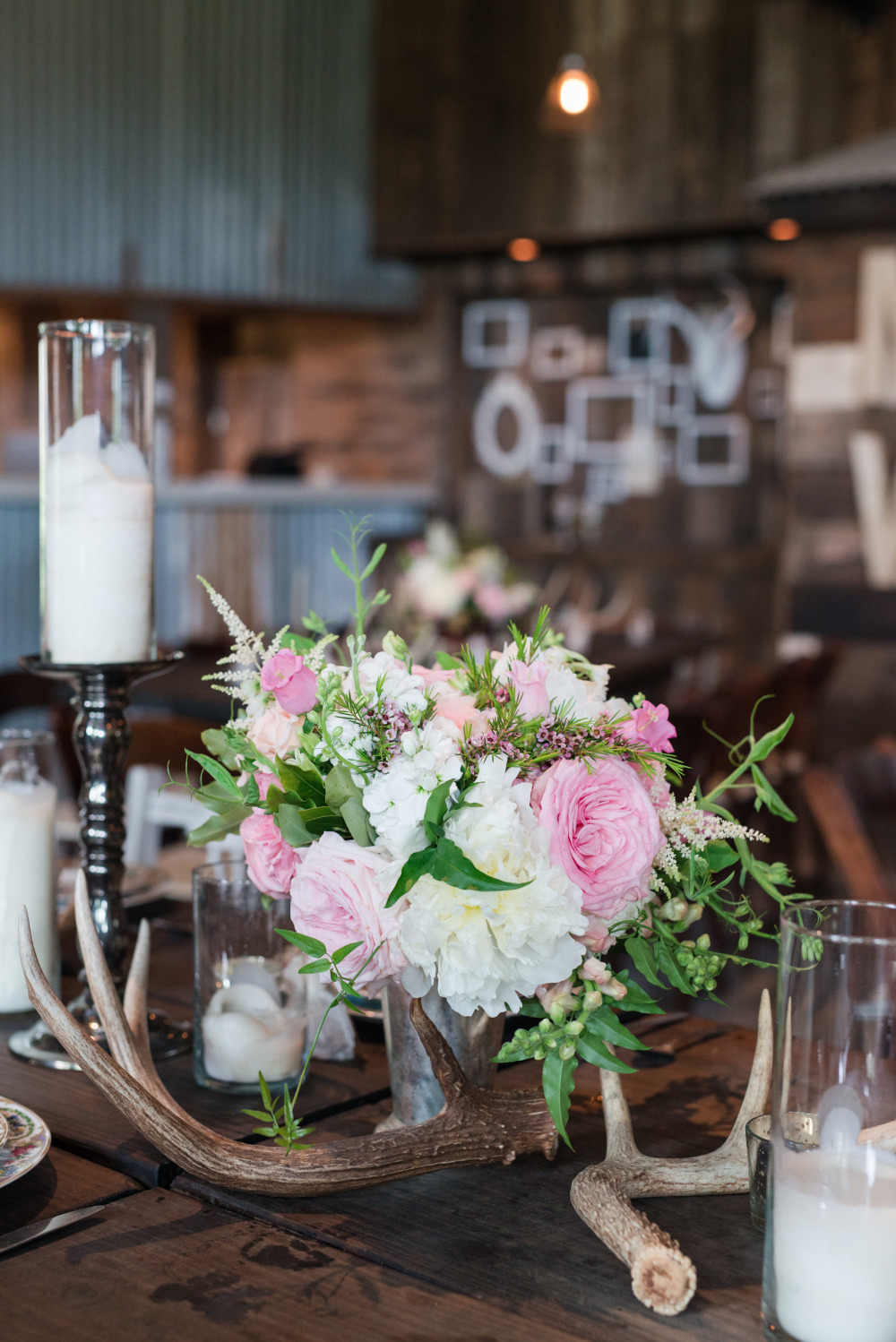 wedding-submission-from-eureka
