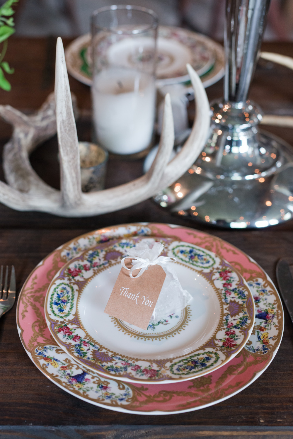 wedding-submission-from-eureka