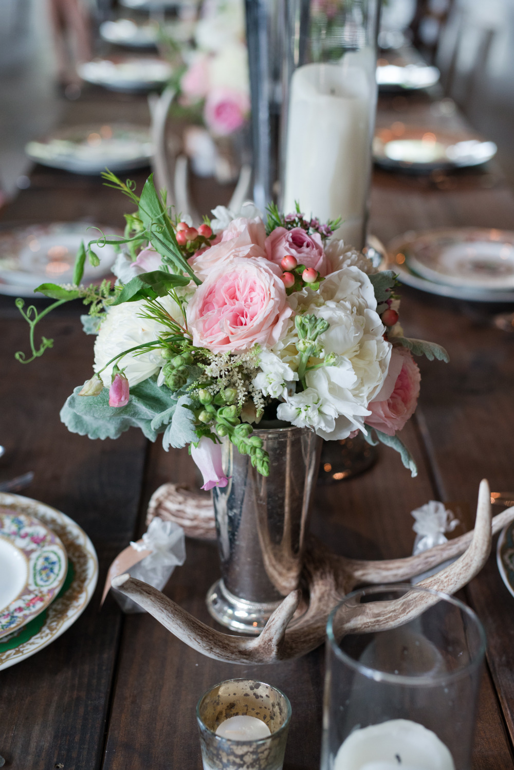 wedding-submission-from-eureka