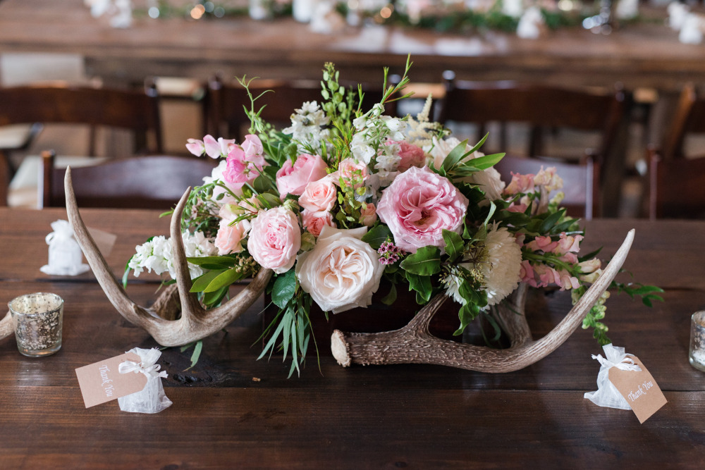 wedding-submission-from-eureka