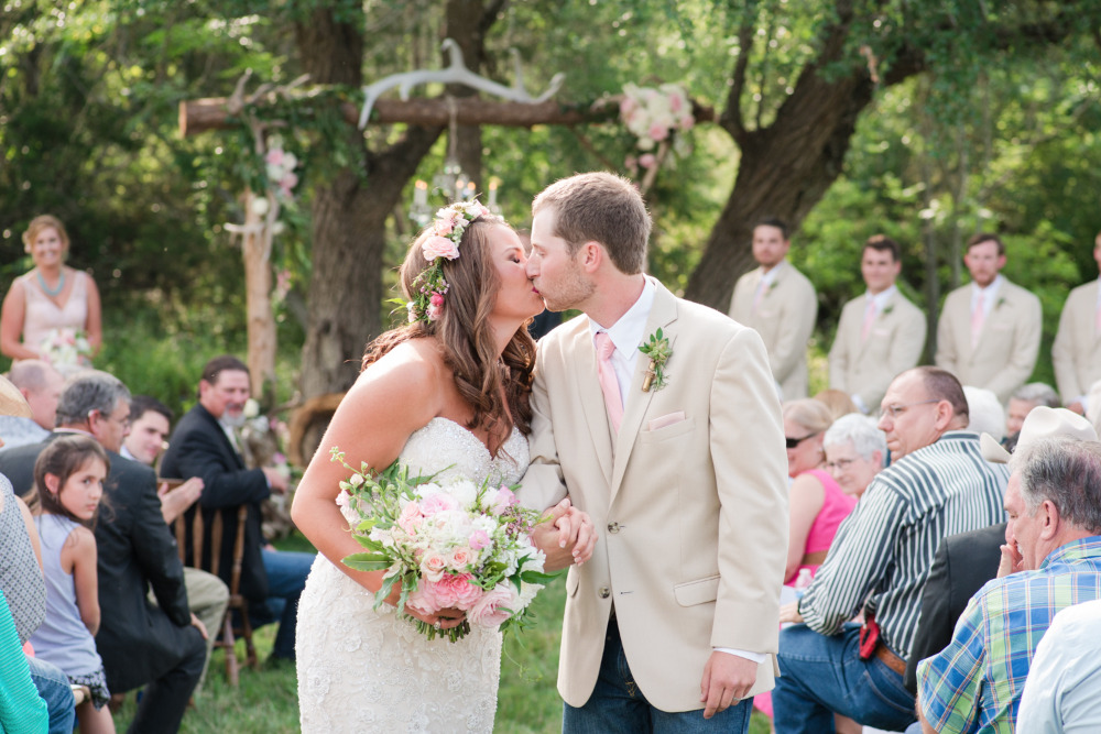 wedding-submission-from-eureka