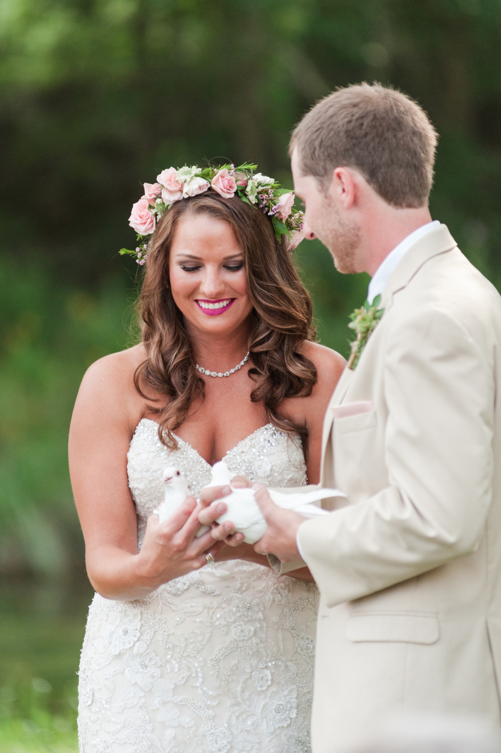 wedding-submission-from-eureka