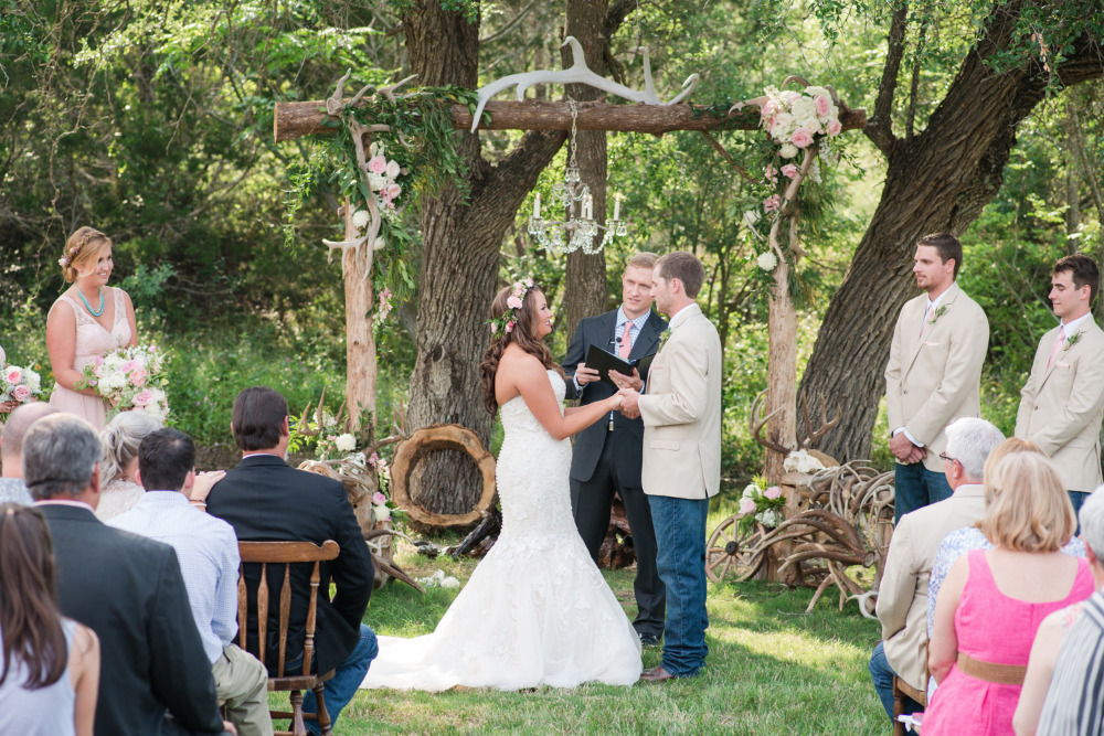 wedding-submission-from-eureka