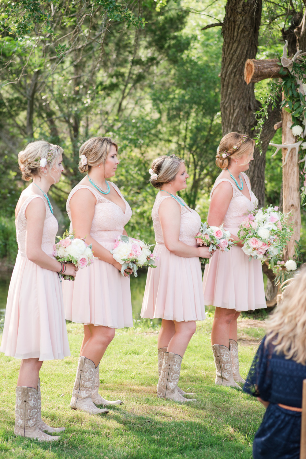 wedding-submission-from-eureka