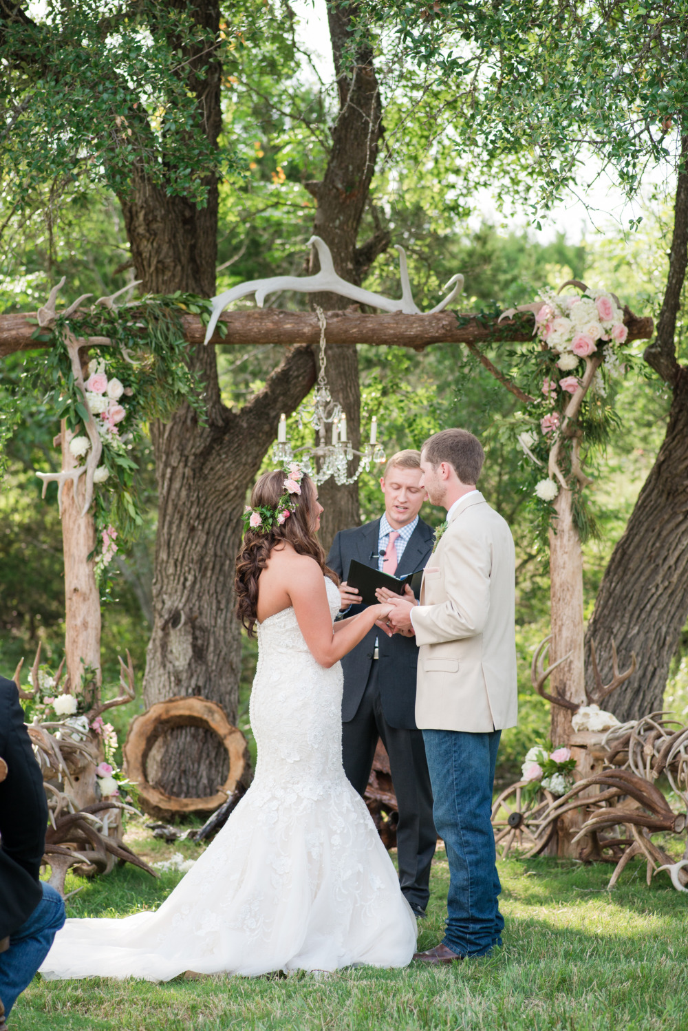 wedding-submission-from-eureka