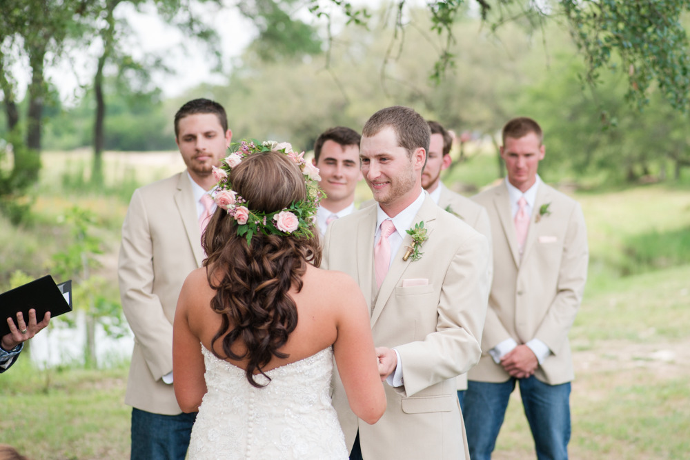 wedding-submission-from-eureka