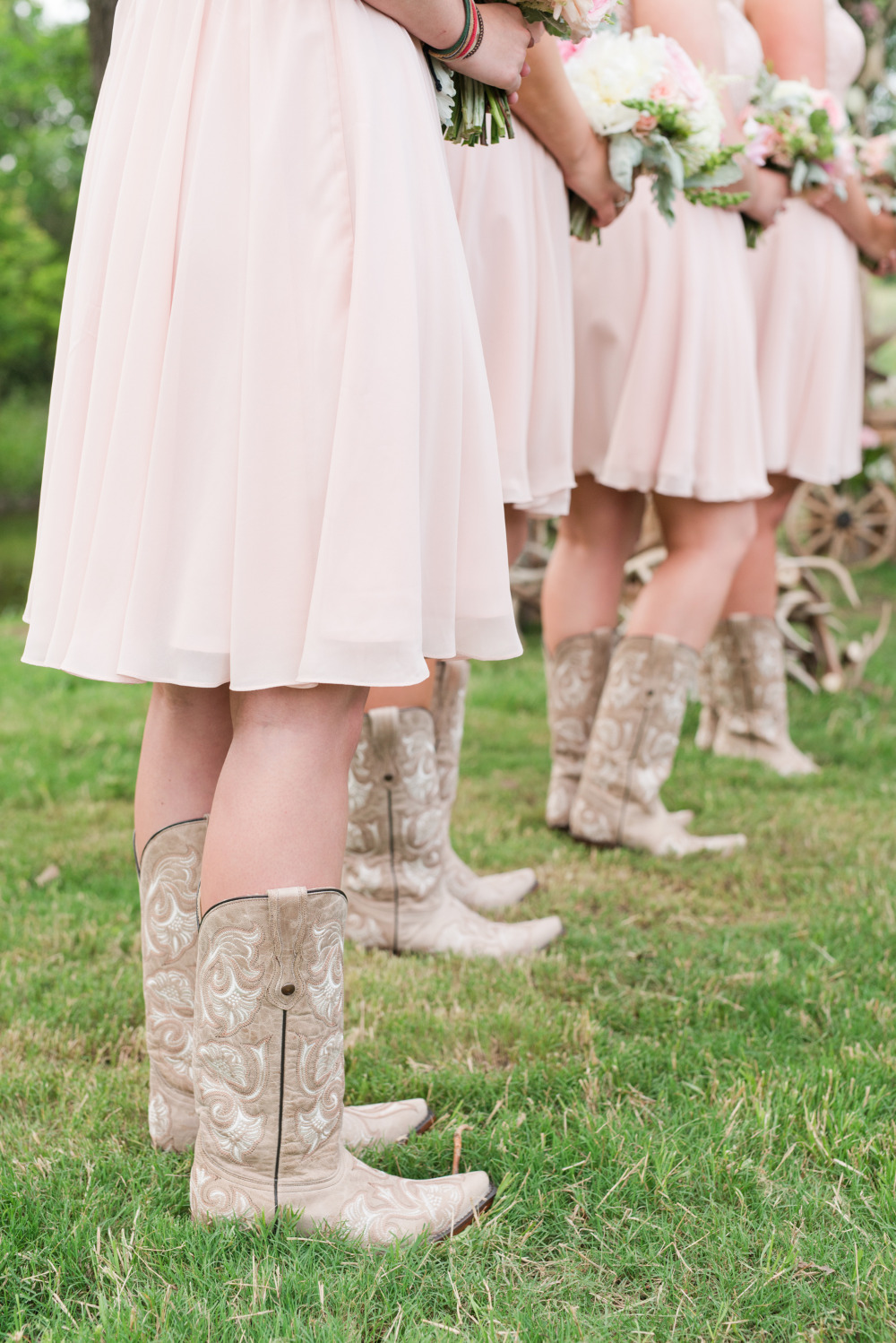 wedding-submission-from-eureka