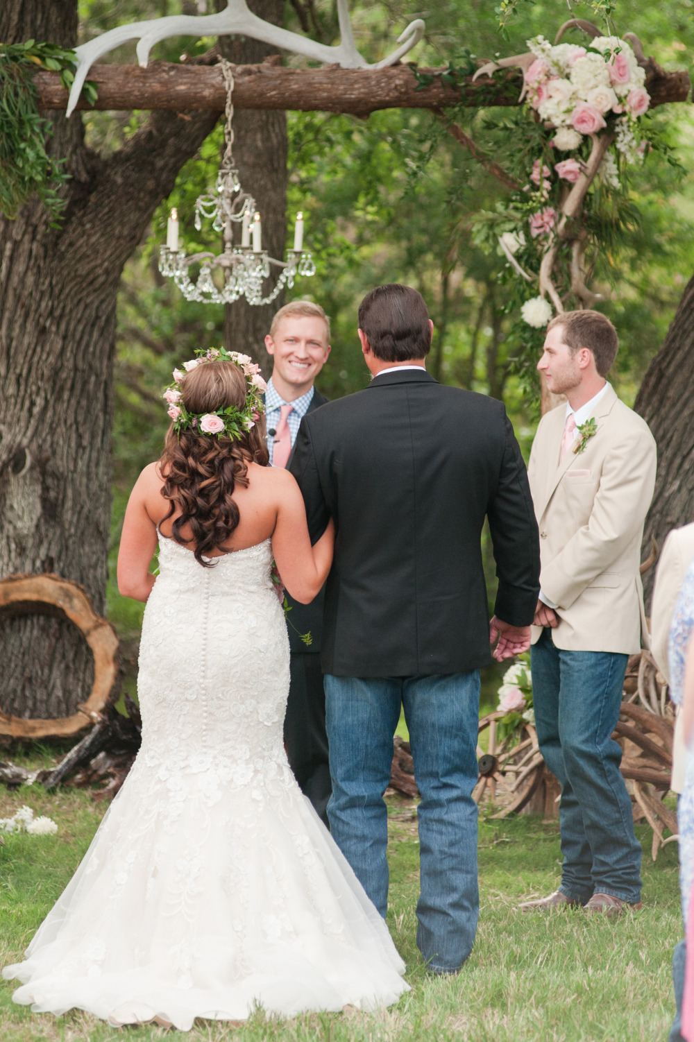 wedding-submission-from-eureka