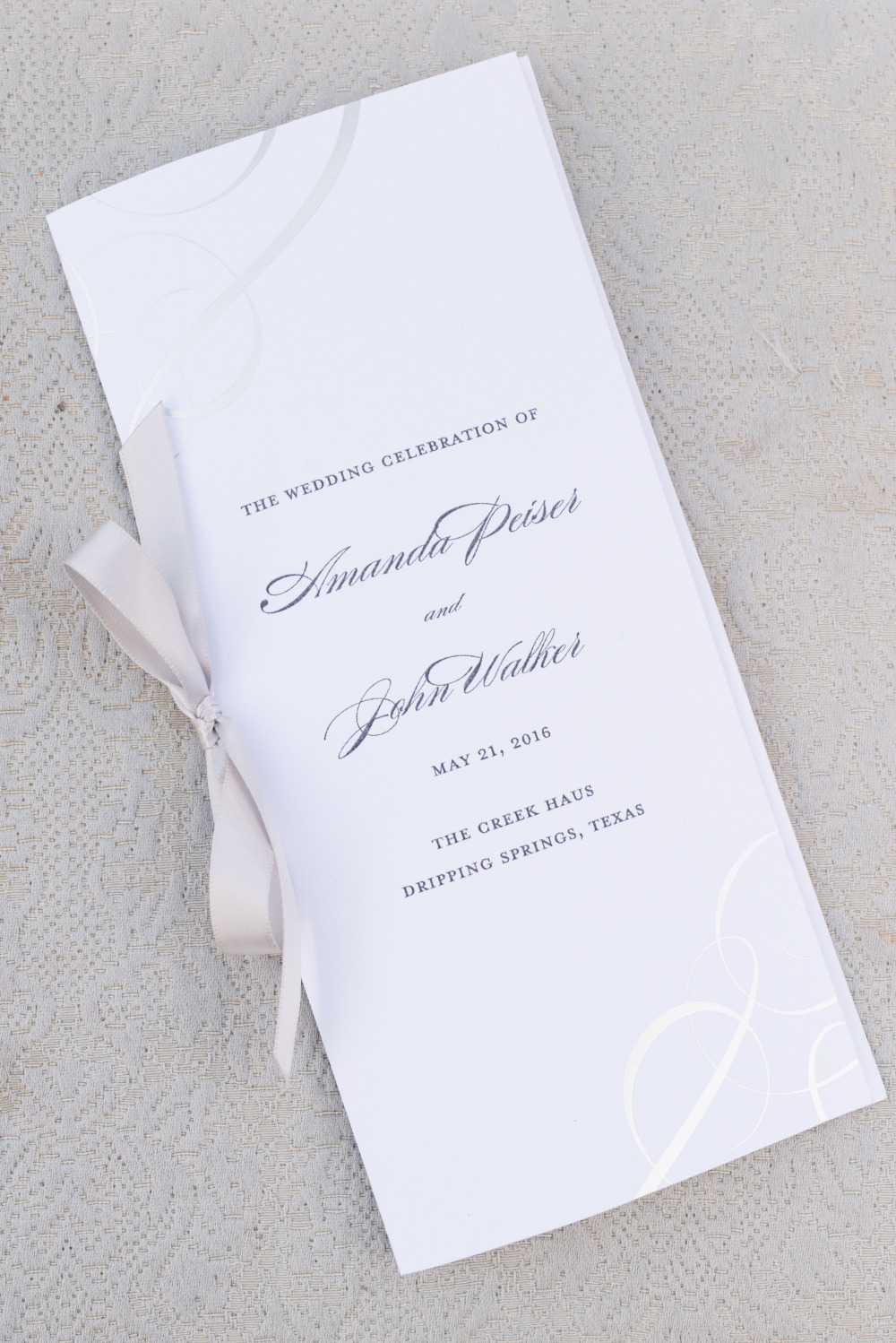 wedding-submission-from-eureka