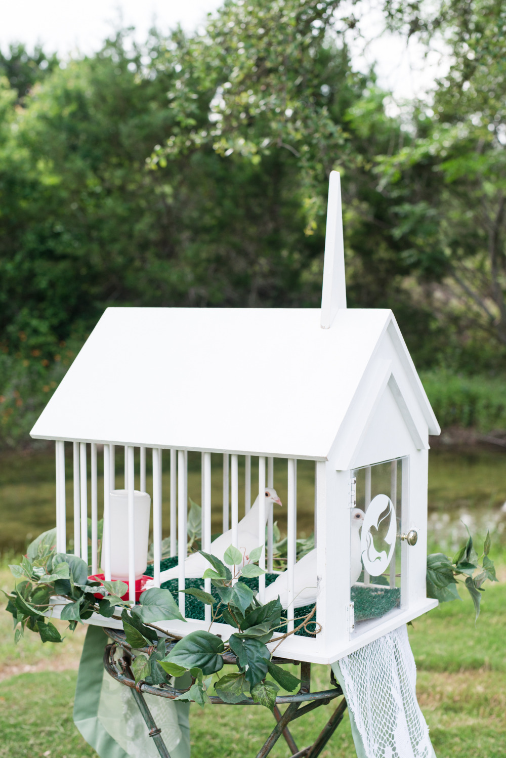 wedding-submission-from-eureka