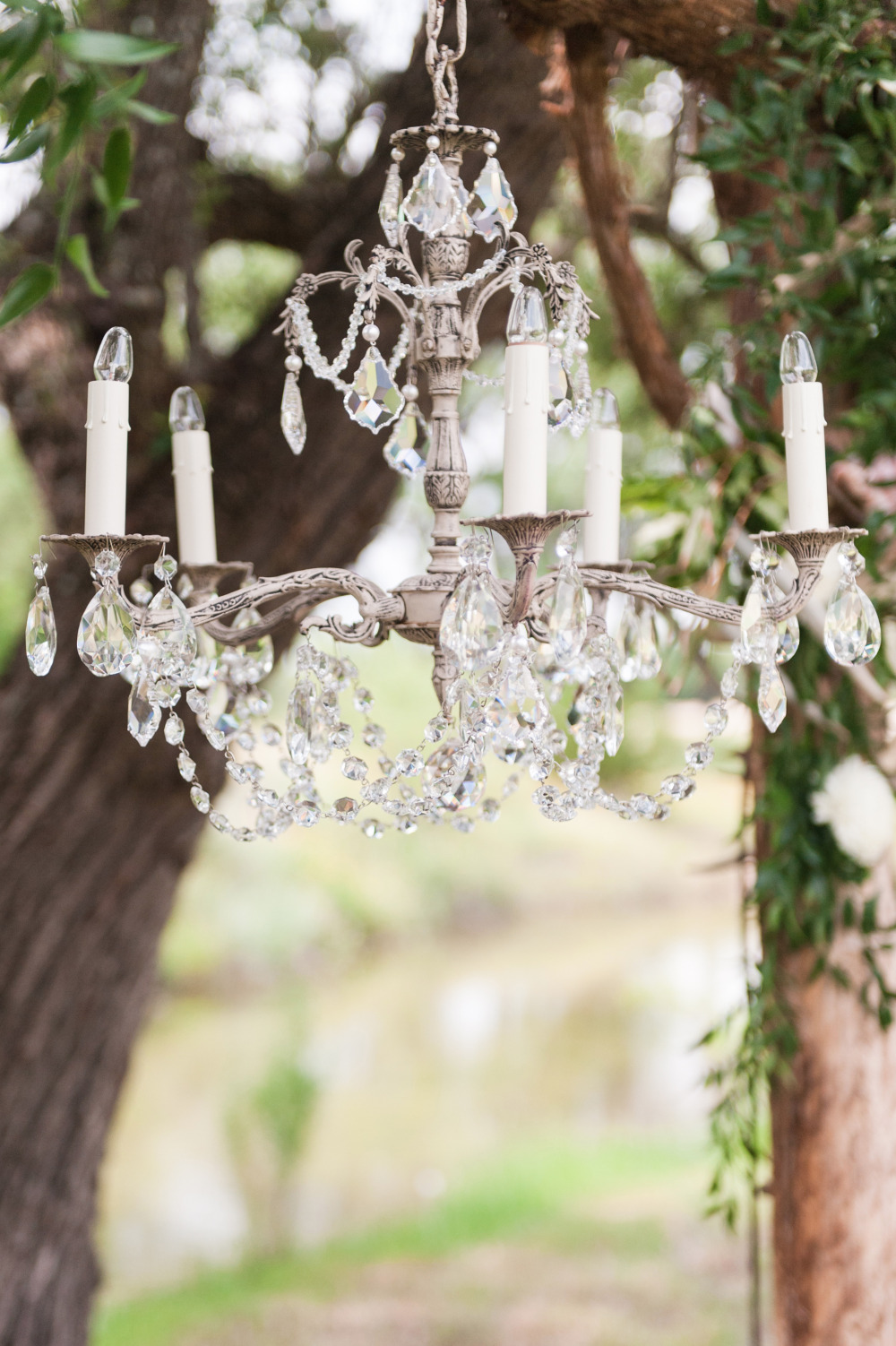 wedding-submission-from-eureka