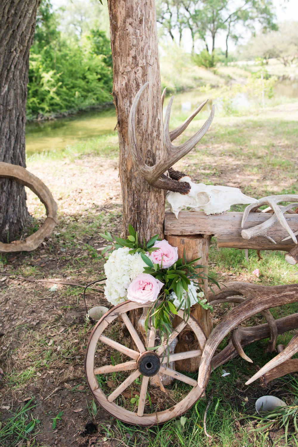 wedding-submission-from-eureka