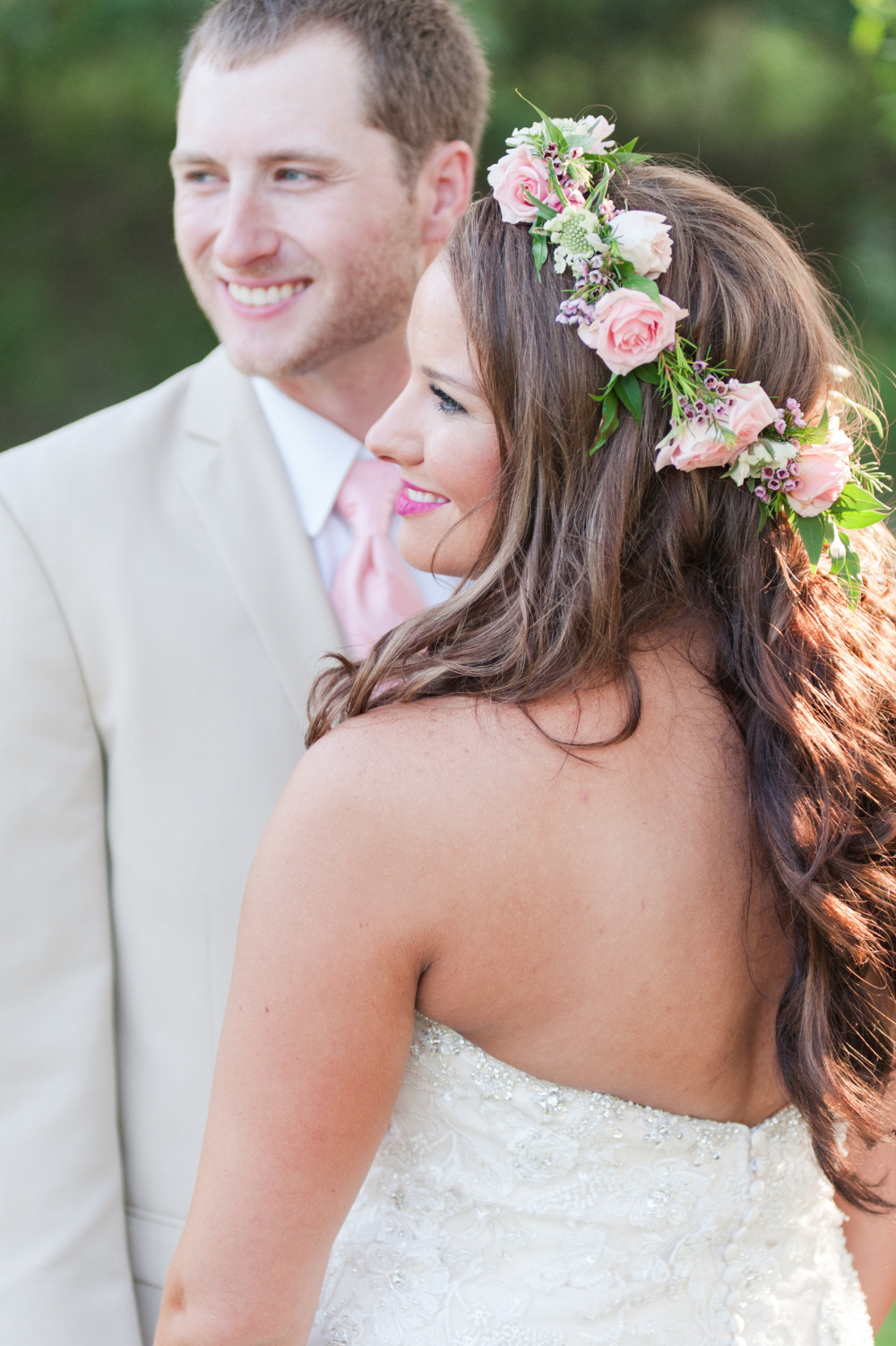 wedding-submission-from-eureka