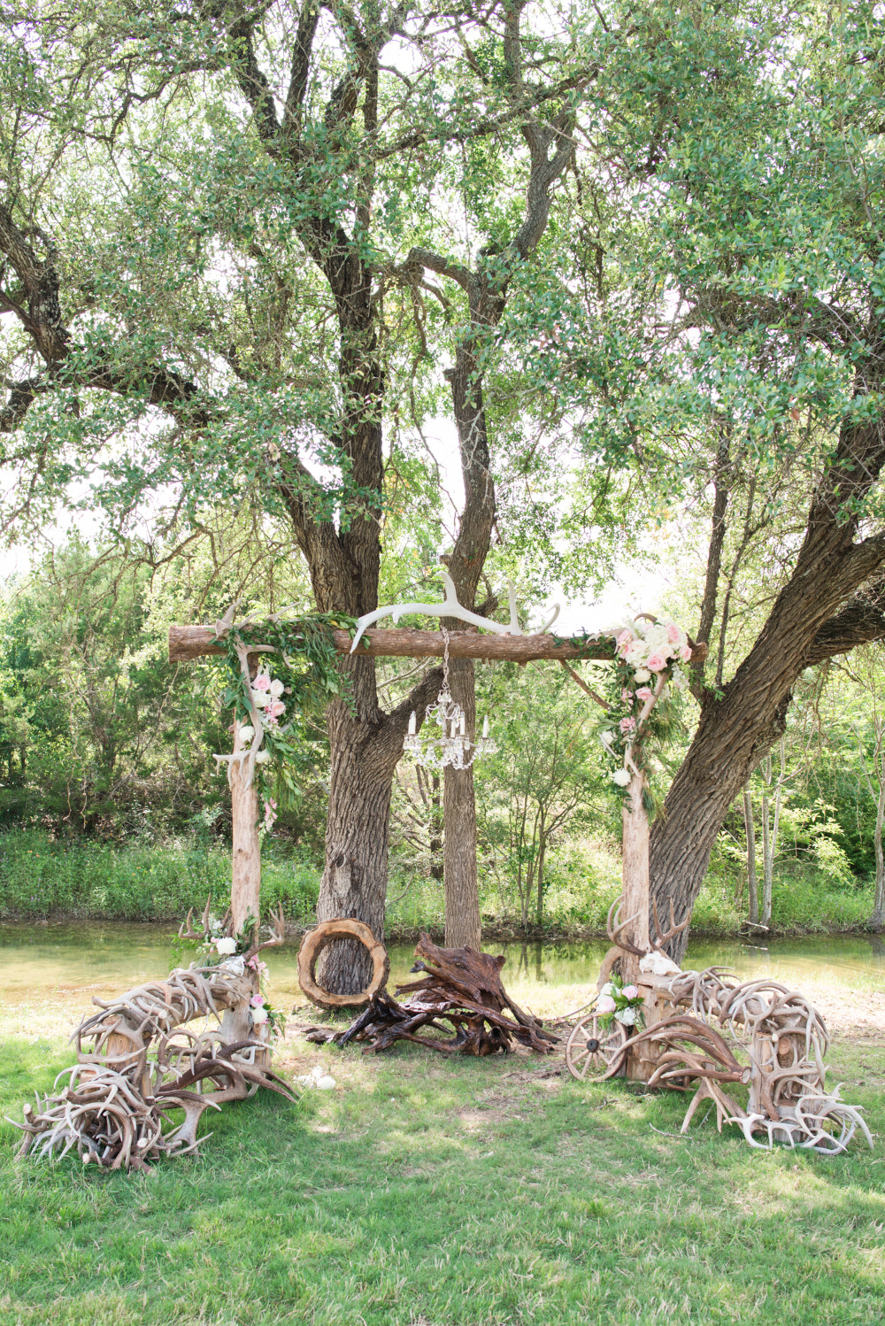 wedding-submission-from-eureka