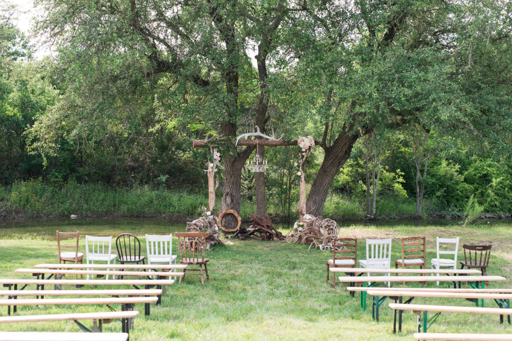 wedding-submission-from-eureka