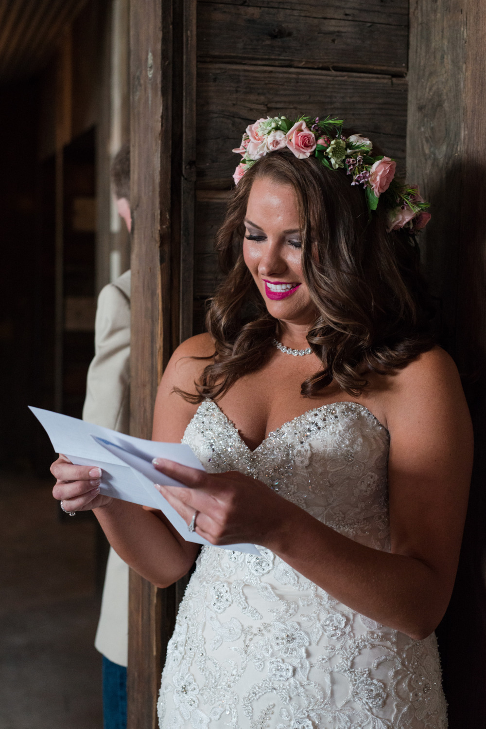 wedding-submission-from-eureka